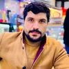 أحمد ألابراهيم
