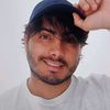 juanja96