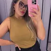 gabisiqueiira