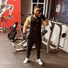 cesar_rodriguez06