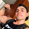 ricky.rios17