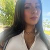 dianaguirrec
