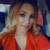 claudya_clau20