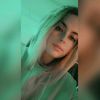 salem_ronde