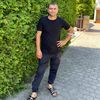 intigam_000