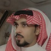 حمد المالكي