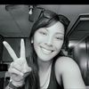 hali_070