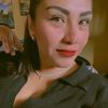 luna_y_estrella23