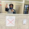 5kuzi0