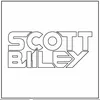 scottbaileymsc