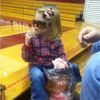 izzie_with_an_ie