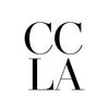 cottoncandylaclothing