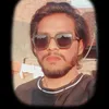 sumeedbhatti