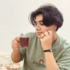 mohammedalaa4871