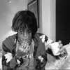 lil_peep_19