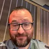 ibenji83