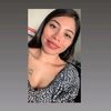 yaniraavila32