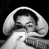 jntrembixo
