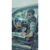 abu_yazan511