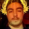 xboywithwingsx