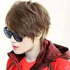 alialshahmani46
