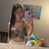 lindsey._brooke