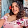 anavitoriaoliveira009