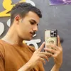 jjazaa.11