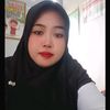 fitriekaaprillia