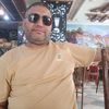 salah28salsh