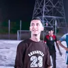 has.n17