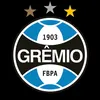 extraordinario_king