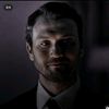 s5_husam
