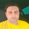 younasafridi015