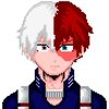 todoroki_the_real_one