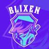 mrblixen