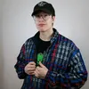 skittlemoney