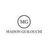 maisonguilouchi