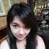 alisonalischester