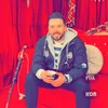 husseinali713