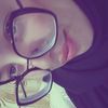 chaima__blm2