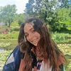 justinekdc