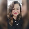 mariadlangeles_0610