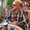 ymuratkartal