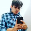 daniel.garcia_04