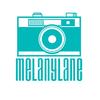 melany_lane