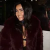 myyrellex_