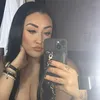 holly_f_j