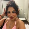 gigi.a.duarte