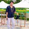 sagartamu52